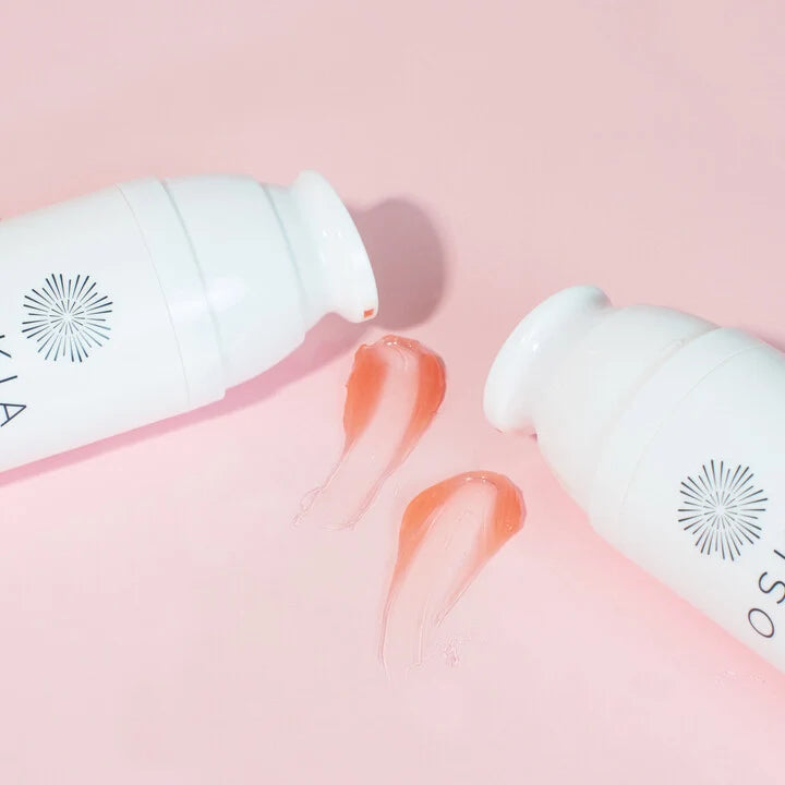 Gel Nettoyant Renaissance