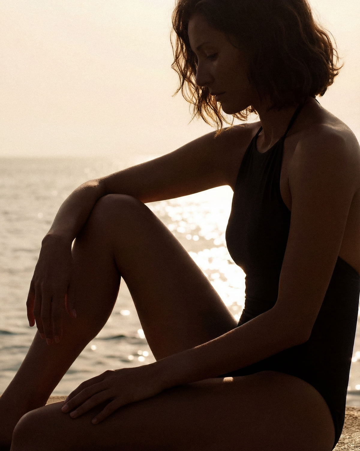 Beach Street Ocean-Safe Mineral Sunscreen SPF 30 150ml, product image 3