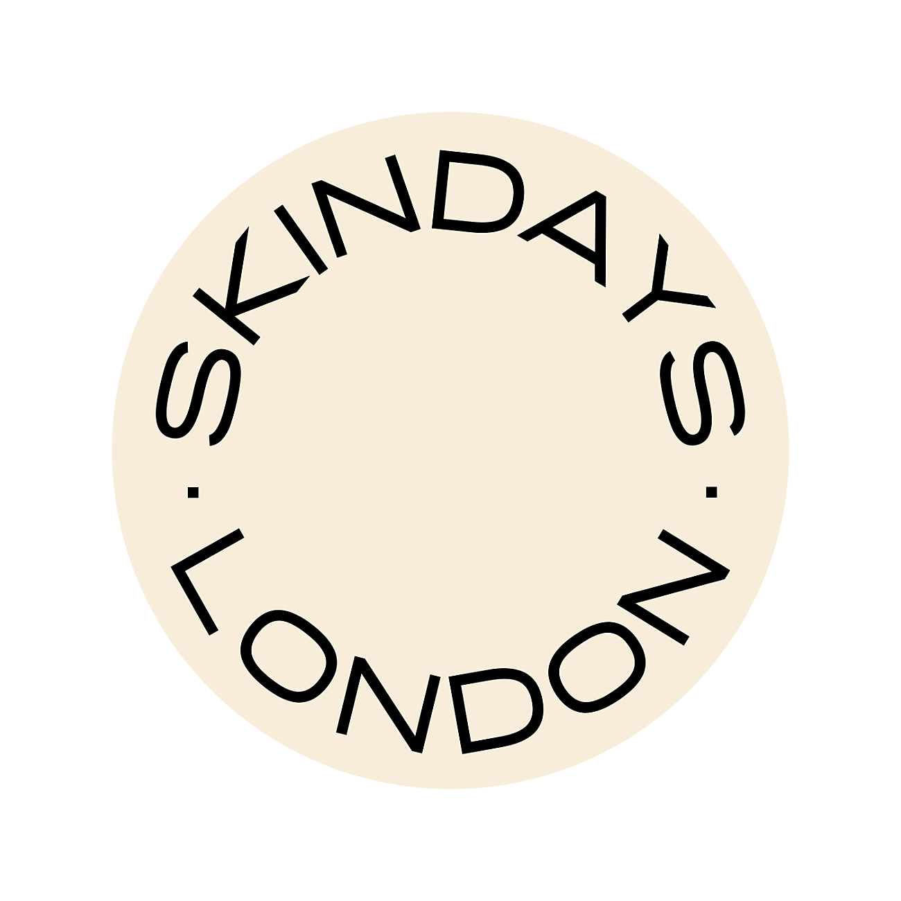 Skindays Club ADVANCED