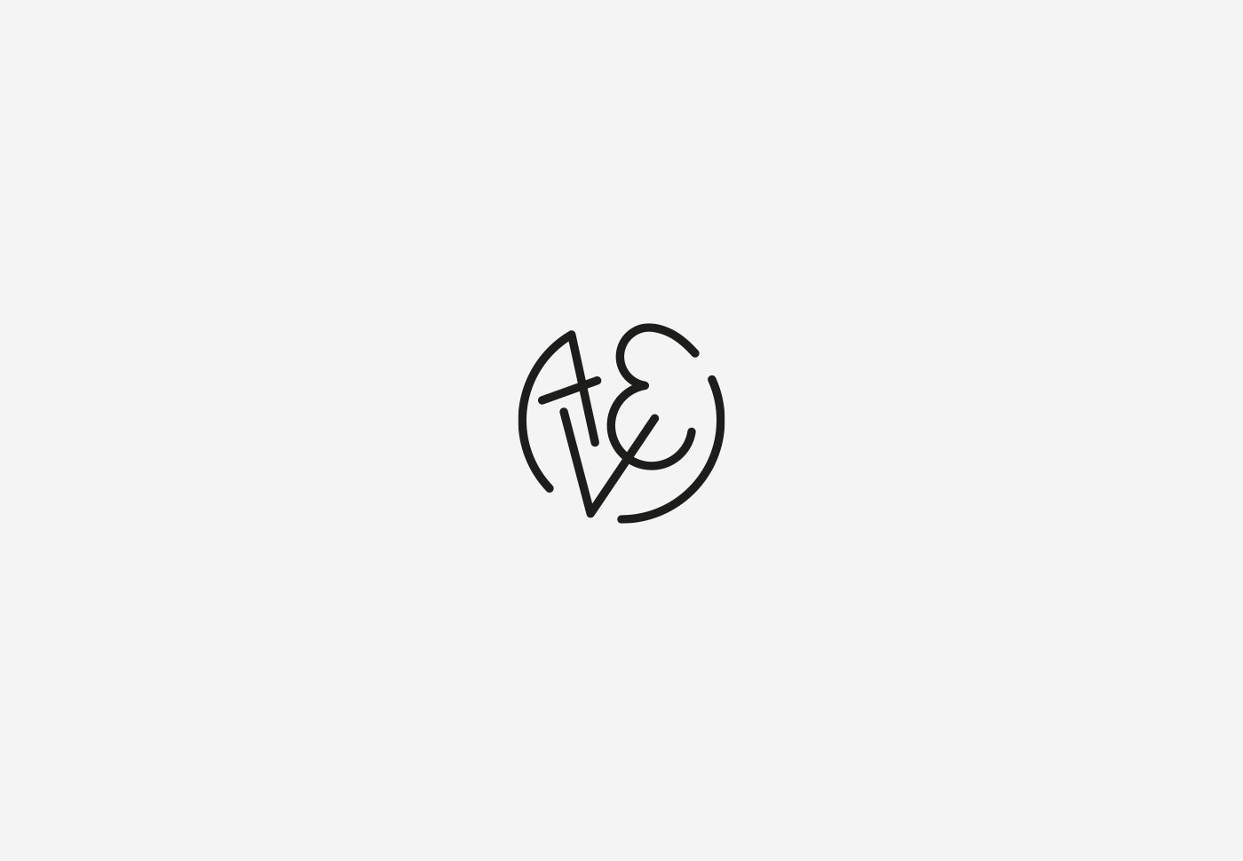 Aevi Brand Logo