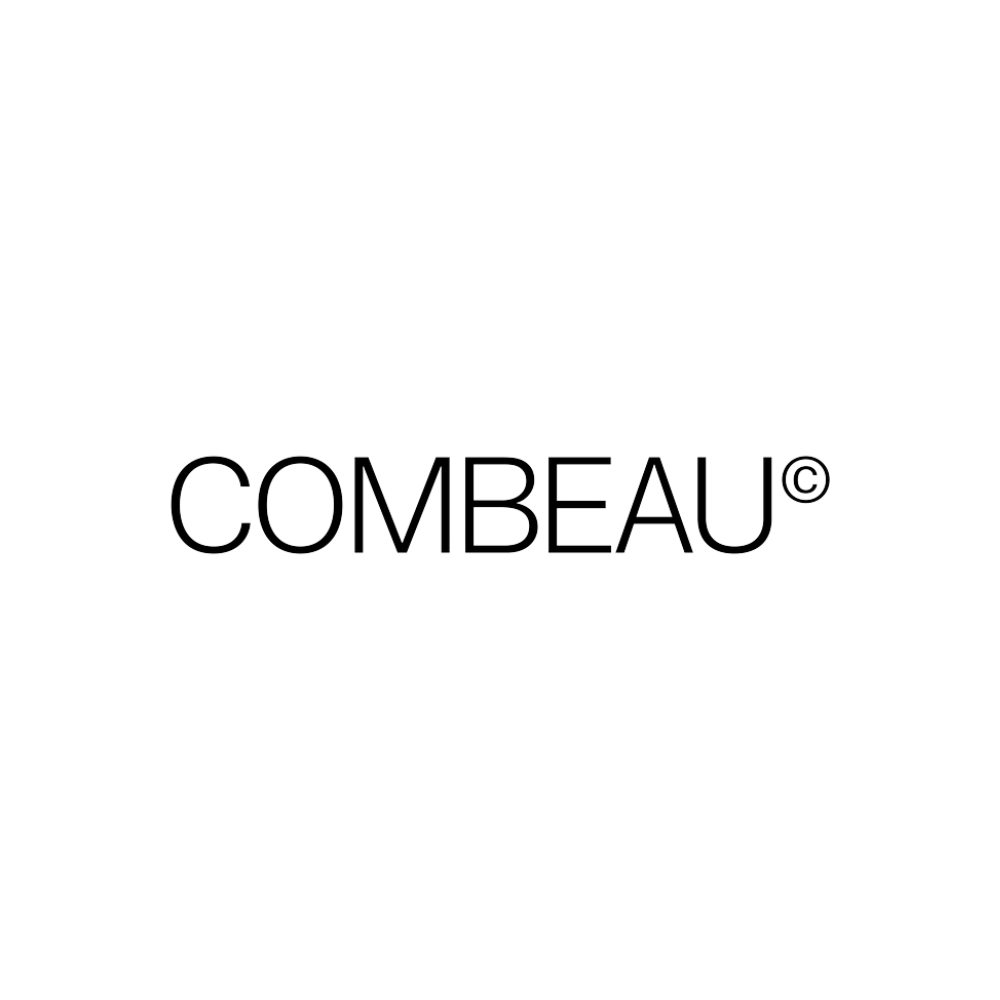 Combeau Brand Logo