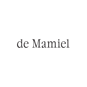 De Mamiel Brand Logo