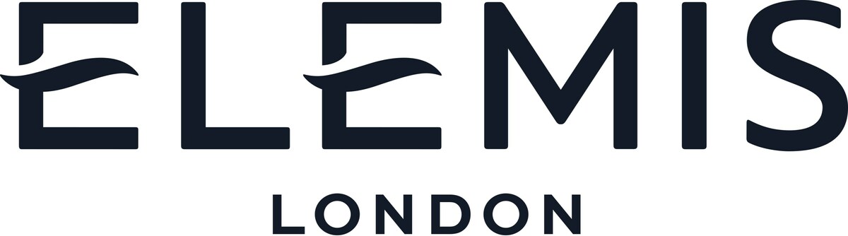 Elemis Brand Logo