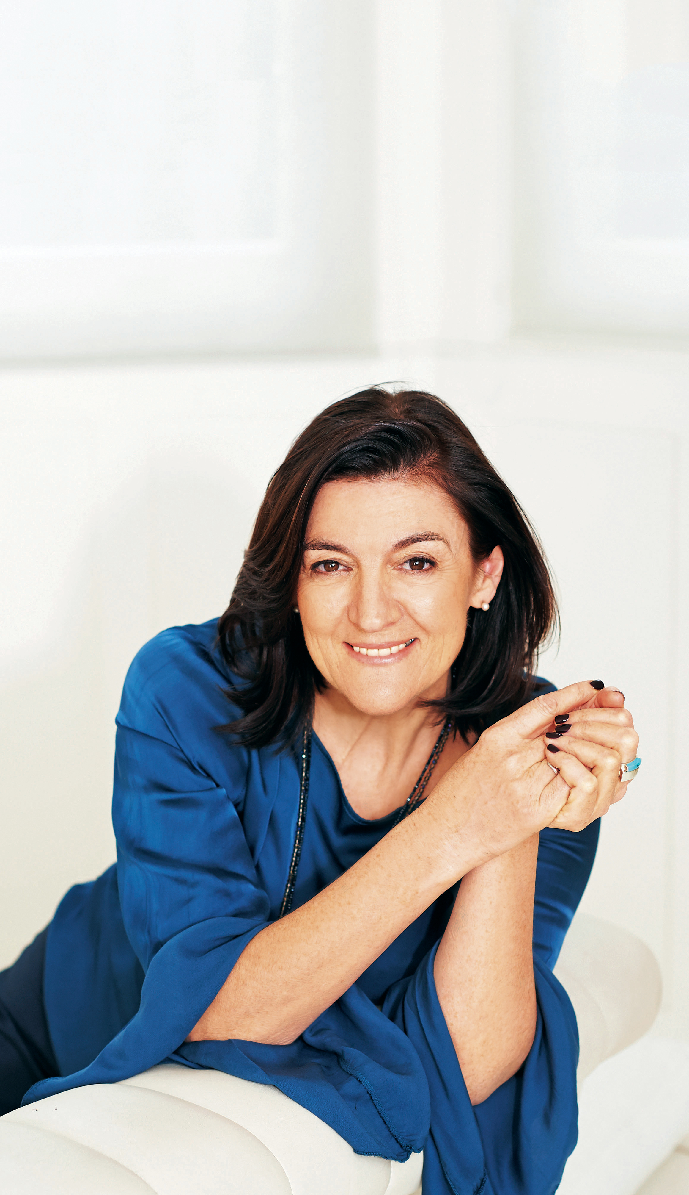 Elemis Brand Logo