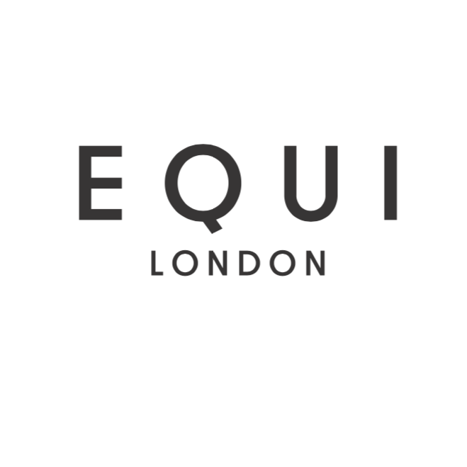 Equi London Brand Logo