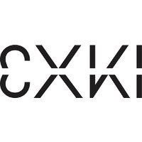 Exki Brand Logo