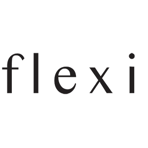 Flexi Skin London Brand Logo