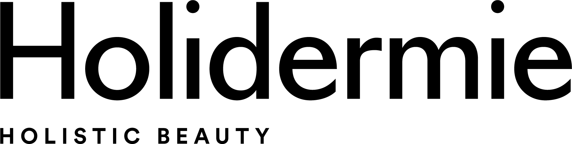 Holidermie Brand Logo