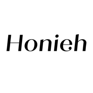 Honieh Brand Logo