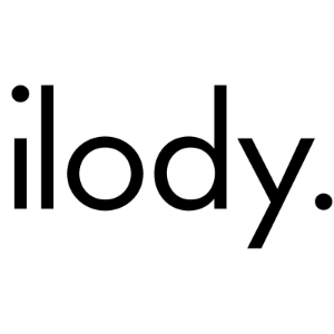 Ilody Brand Logo