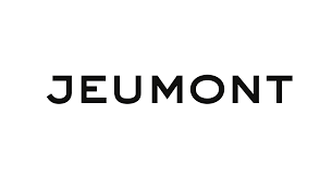 Jeumont Skin Brand Logo