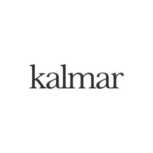 Kalmar Brand Logo