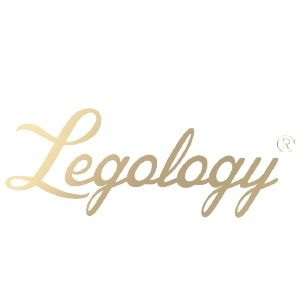 Legology Brand Logo