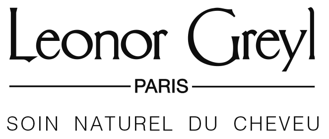 Leonor Greyl Brand Logo