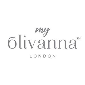My Olivanna Brand Logo