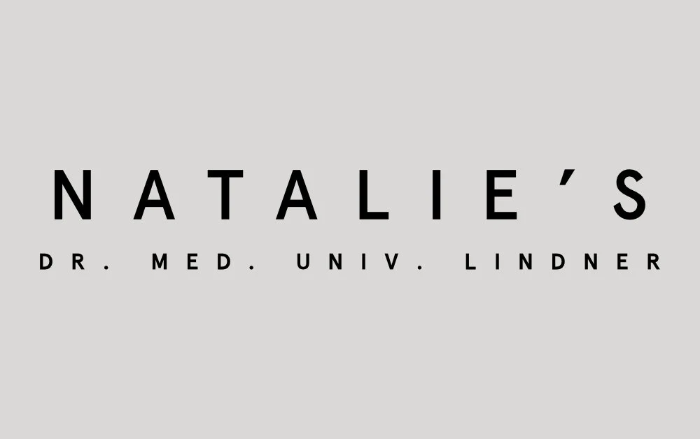 Natalie's Cosmetics Brand Logo