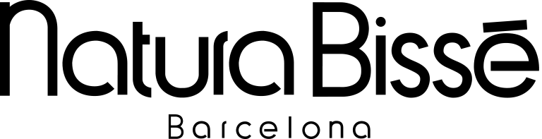 Natura Bissé Brand Logo