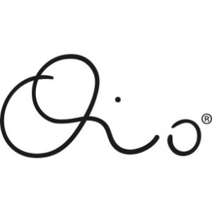 Oio Lab Brand Logo