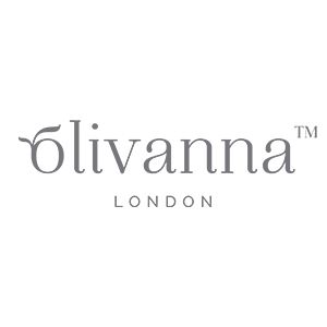 Olivanna London Brand Logo