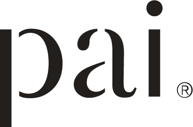 Pai Brand Logo