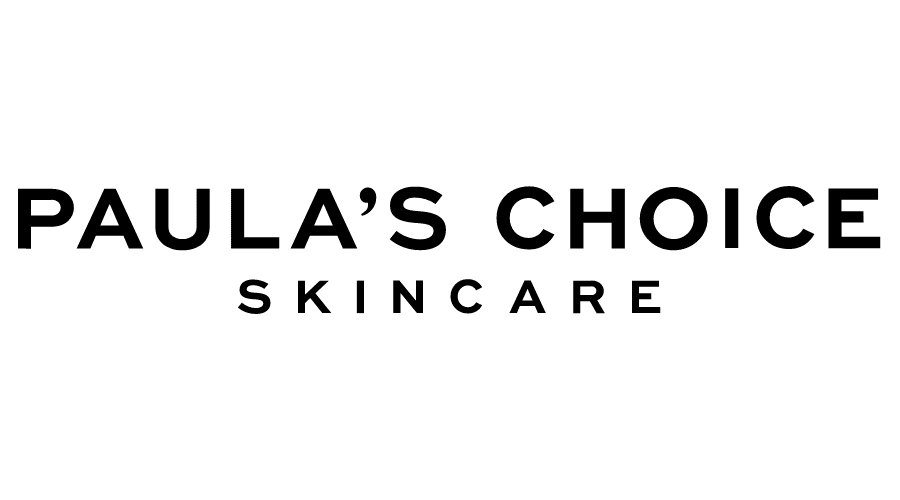 Paula's Choice Brand Logo