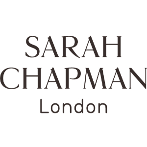 Sarah Chapman Brand Logo