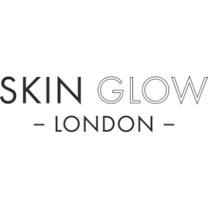 Skin Glow Brand Logo