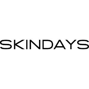 Skindays Brand Logo