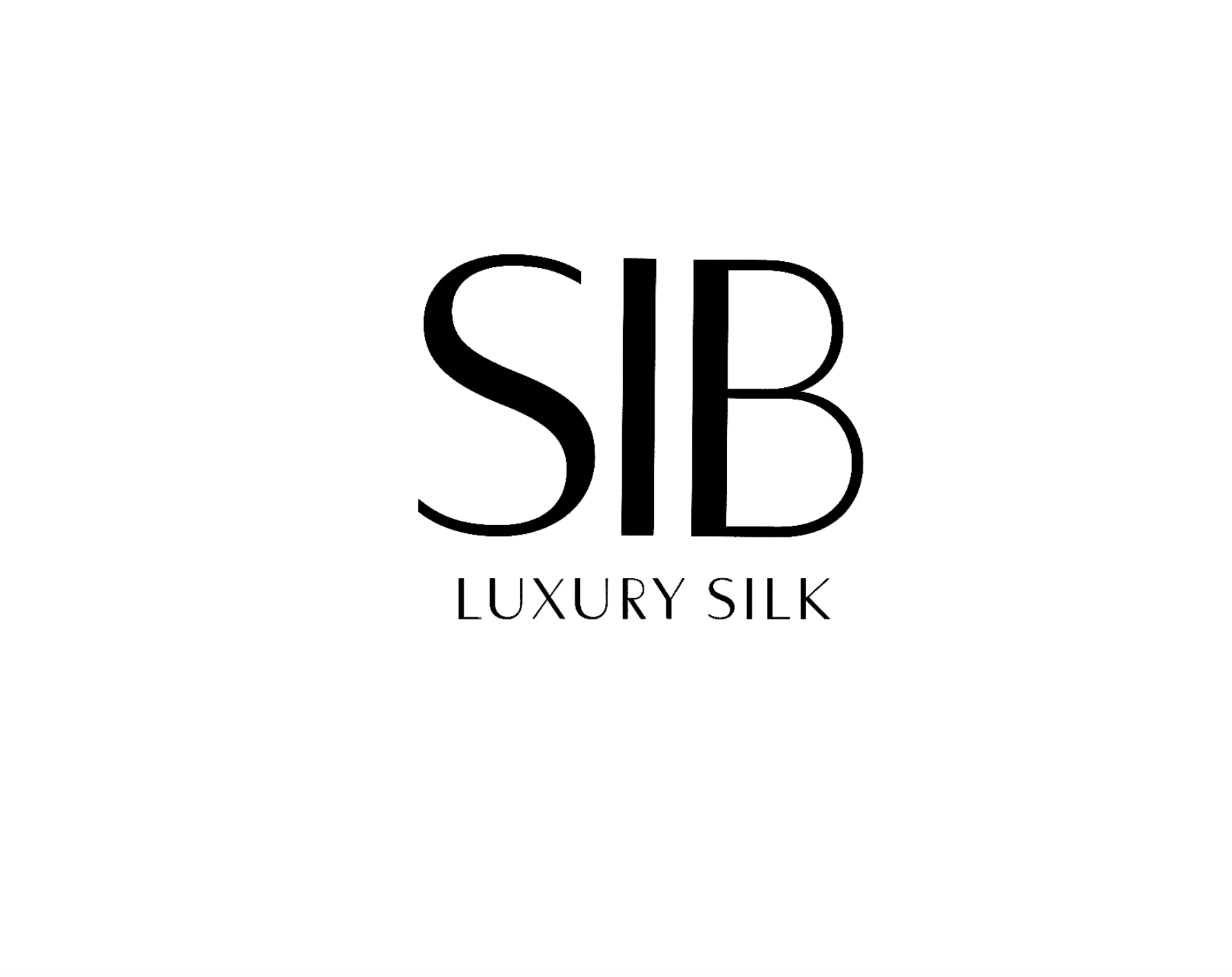 Sleep In Beauty Silk Brand Logo