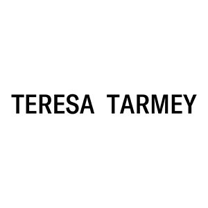 Teresa Tarmey Brand Logo