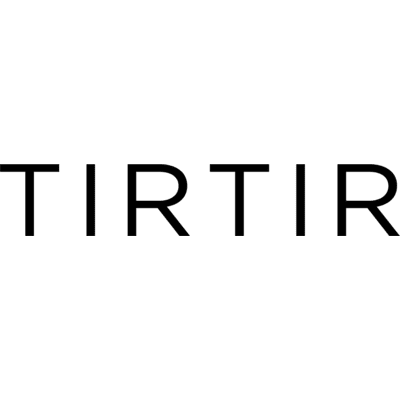 TIRTIR Brand Logo