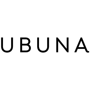Ubuna Brand Logo