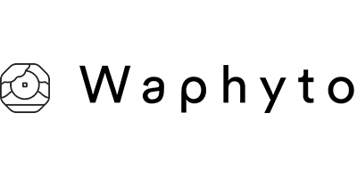 Waphyto Brand Logo